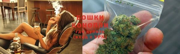 бутират Белокуриха
