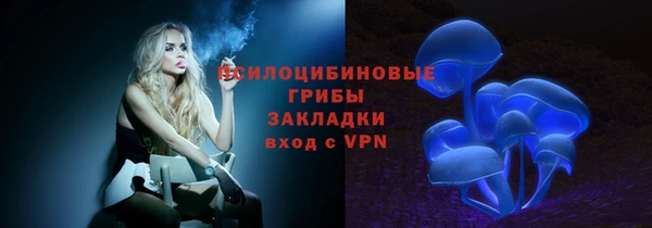 бутират Покачи